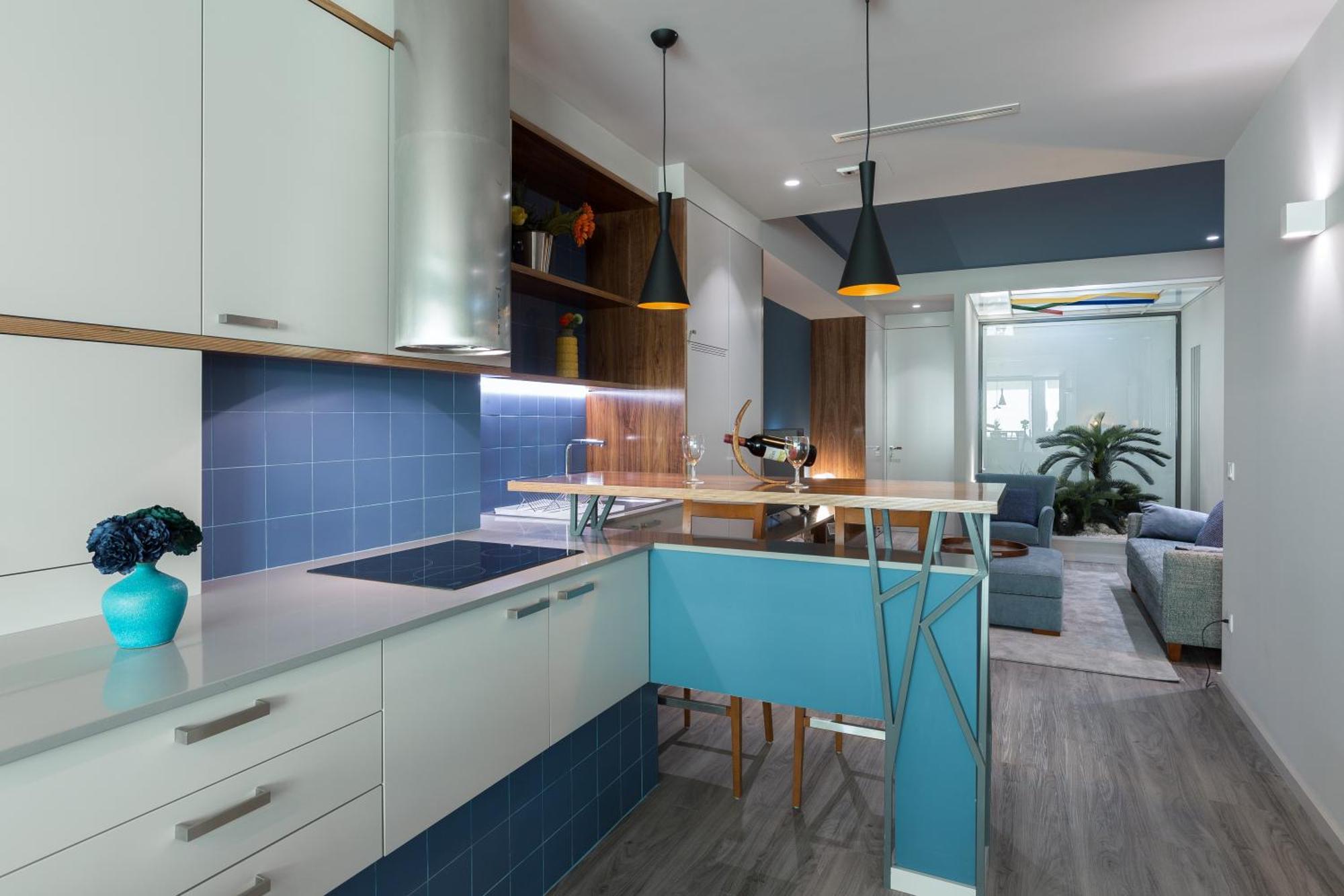Host Wise - Charming Luxurious Flat With Garage Apartment Porto Exterior photo