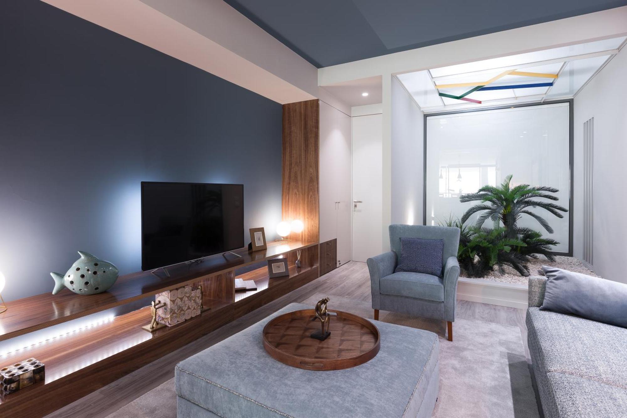 Host Wise - Charming Luxurious Flat With Garage Apartment Porto Exterior photo