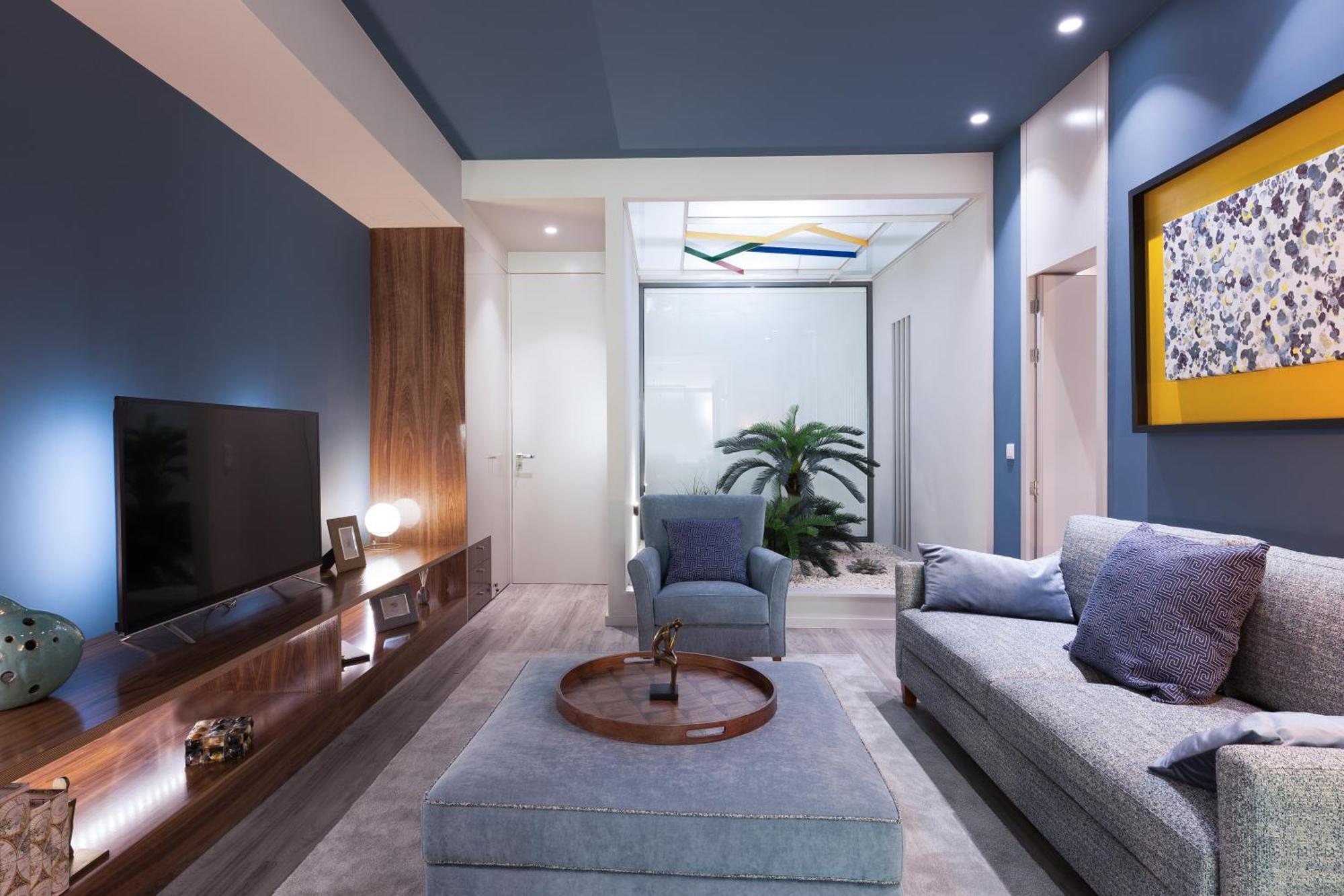 Host Wise - Charming Luxurious Flat With Garage Apartment Porto Exterior photo