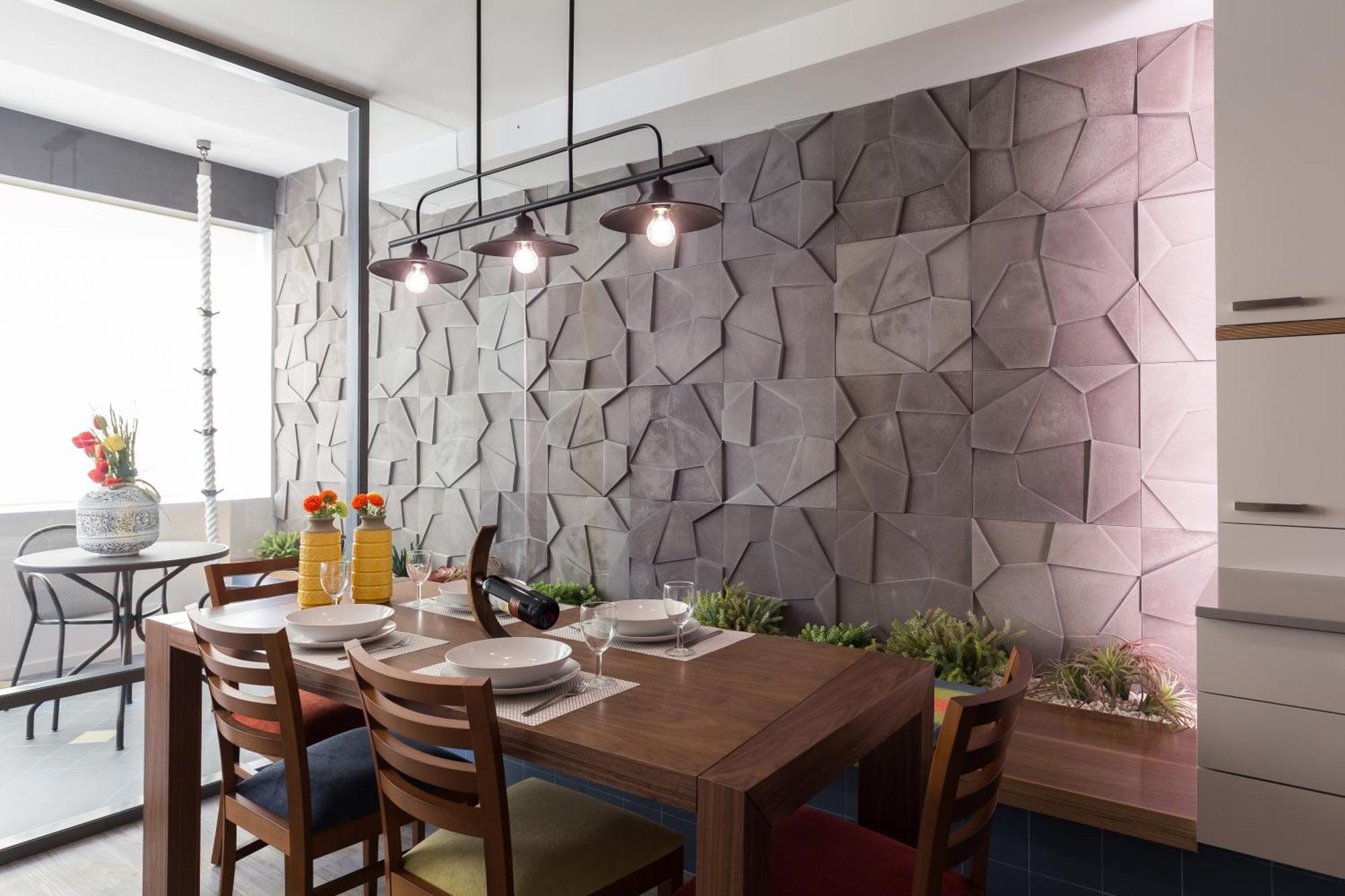 Host Wise - Charming Luxurious Flat With Garage Apartment Porto Exterior photo
