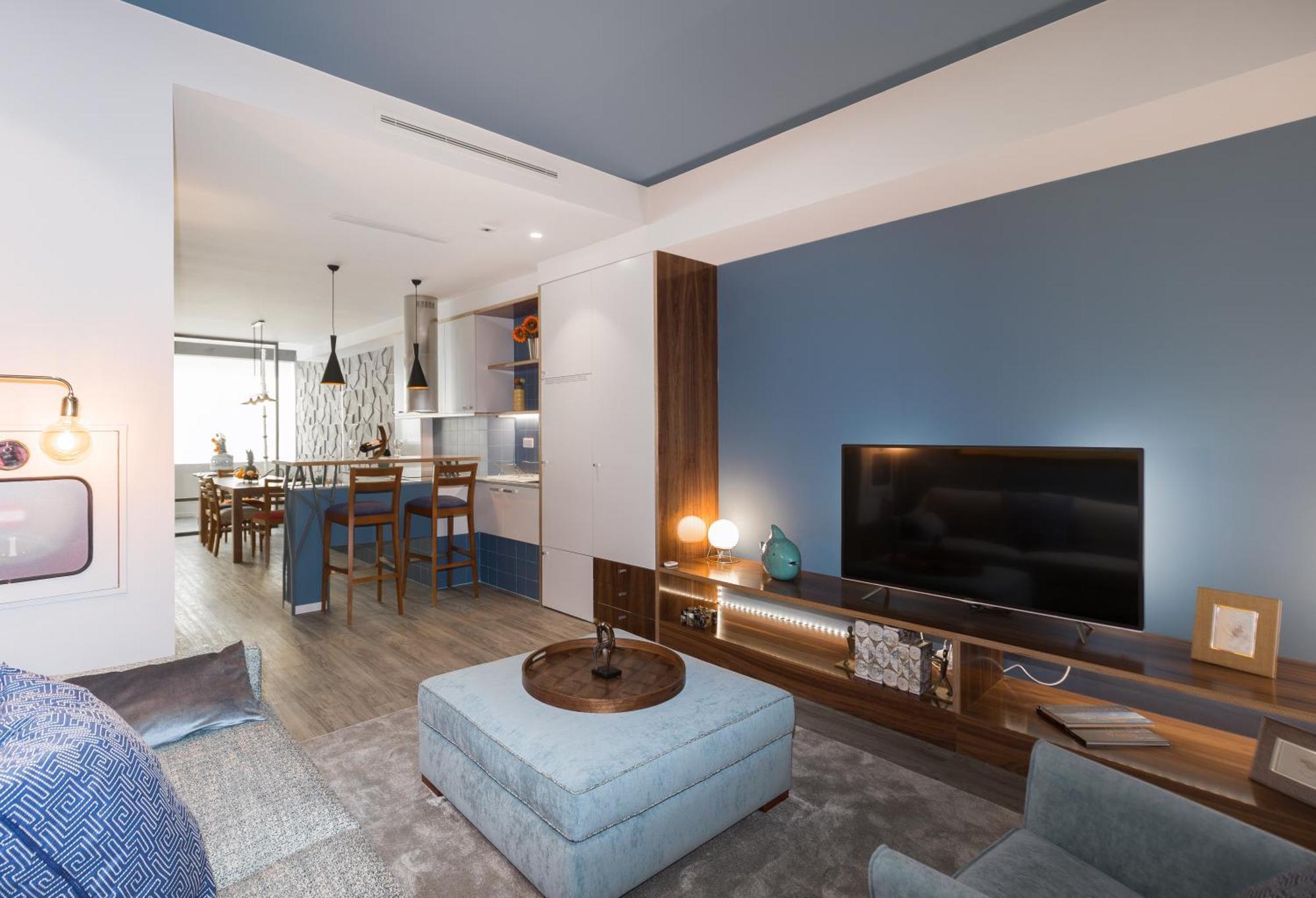 Host Wise - Charming Luxurious Flat With Garage Apartment Porto Exterior photo