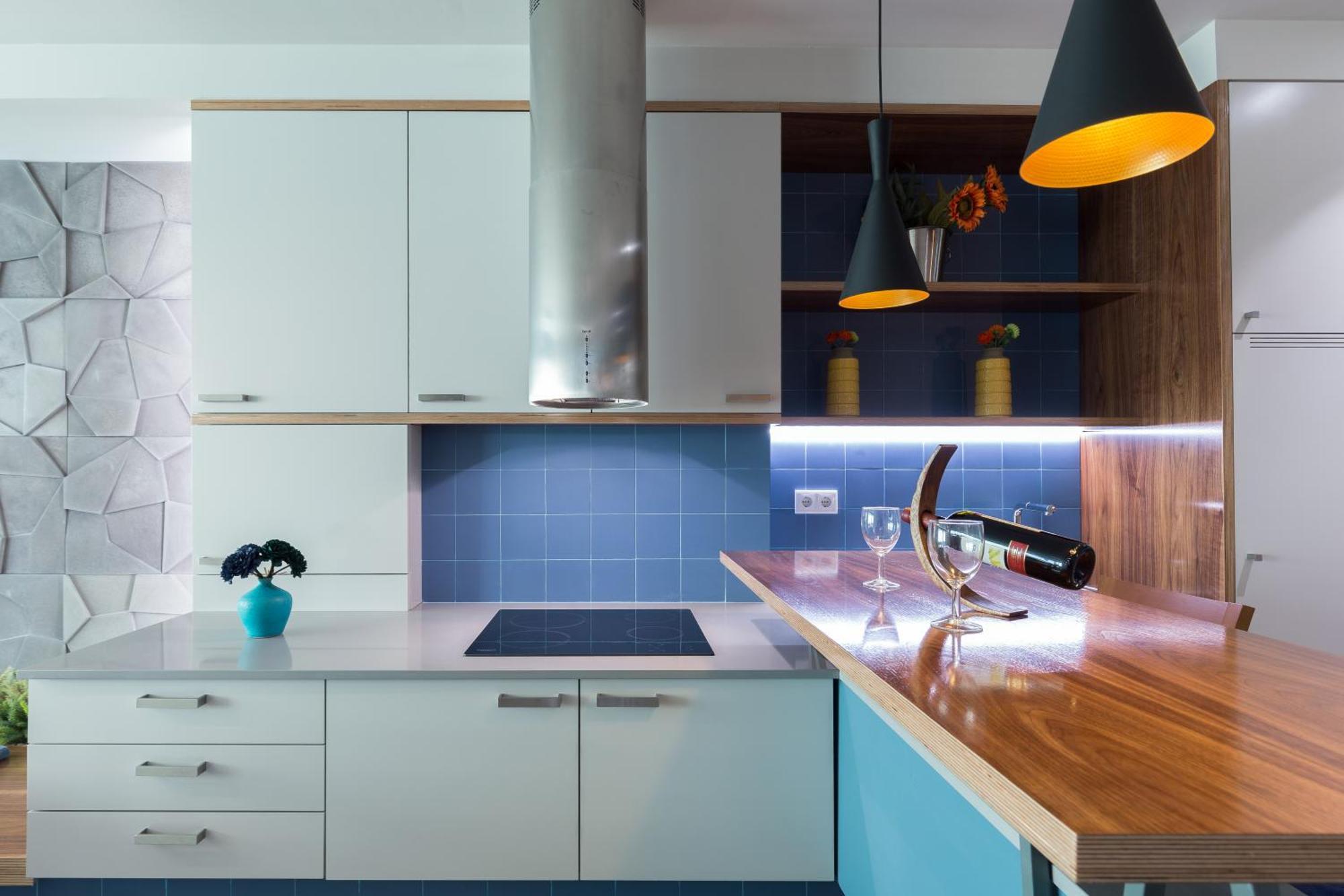Host Wise - Charming Luxurious Flat With Garage Apartment Porto Exterior photo