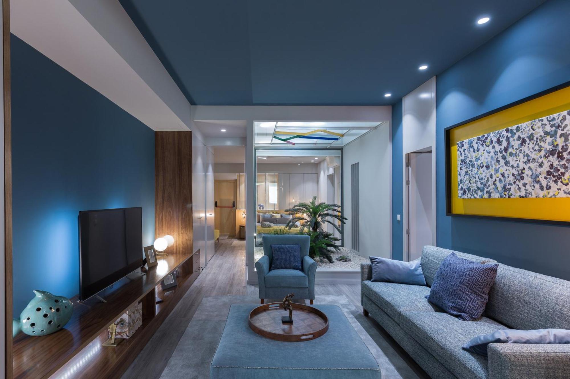 Host Wise - Charming Luxurious Flat With Garage Apartment Porto Exterior photo