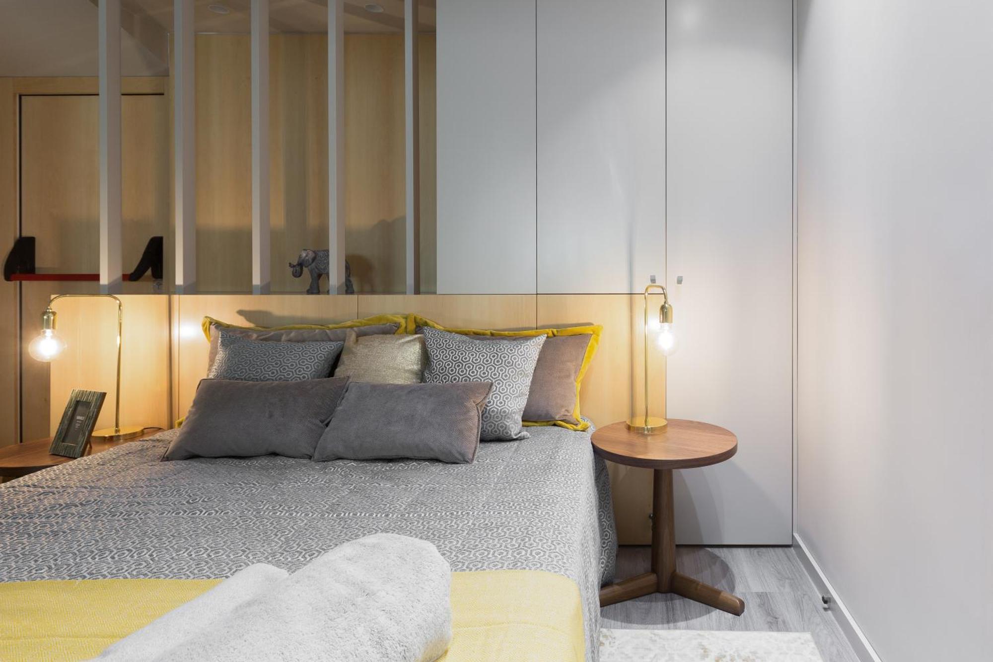 Host Wise - Charming Luxurious Flat With Garage Apartment Porto Exterior photo