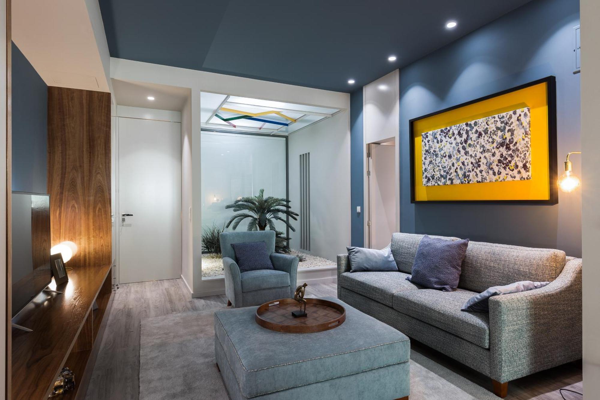 Host Wise - Charming Luxurious Flat With Garage Apartment Porto Exterior photo
