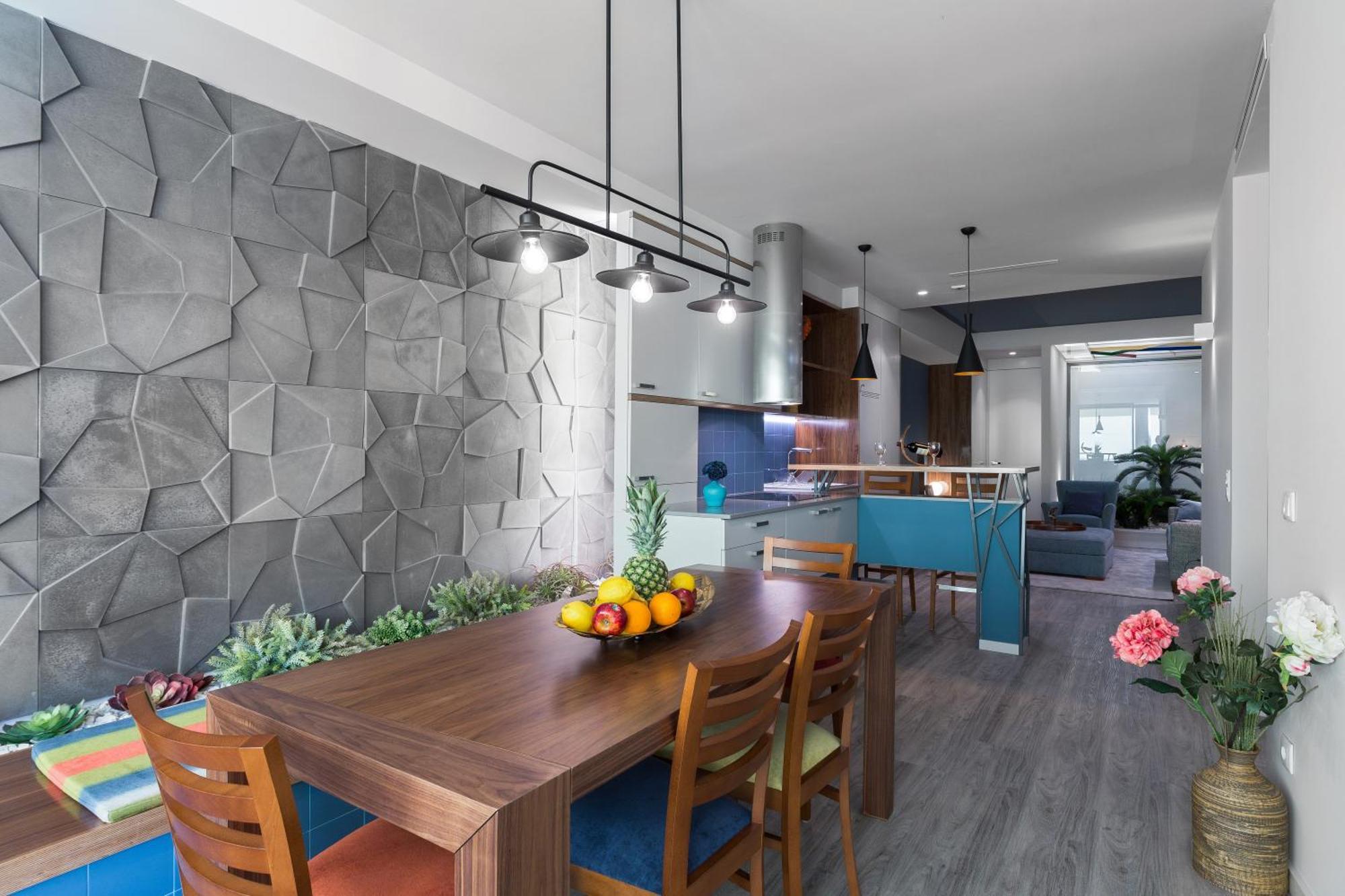 Host Wise - Charming Luxurious Flat With Garage Apartment Porto Exterior photo