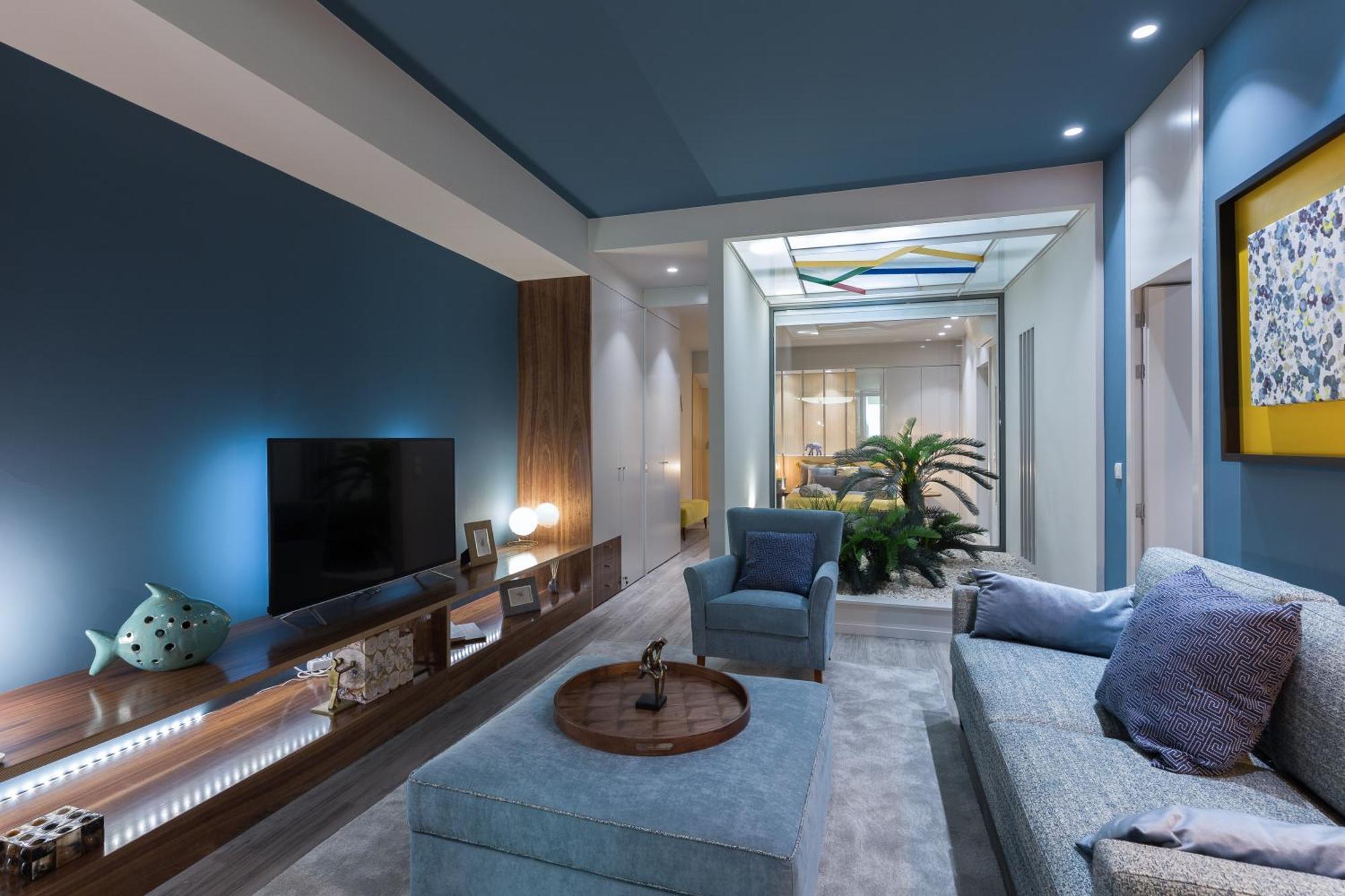 Host Wise - Charming Luxurious Flat With Garage Apartment Porto Exterior photo
